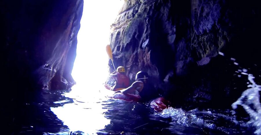 La Jolla: 2.5-Hour Kayak and Snorkel Tour - What the $129 Group Price Really Buys