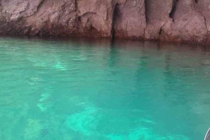 Las Vegas: Guided Kayak Tour from Willow Beach to Emerald Cave - Key points at a glance