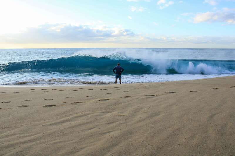 Los Cabos: Kayak to The Arch & Snorkel + Transport & Photos - Transportation from Cabo, the Corridor, and San José del Cabo