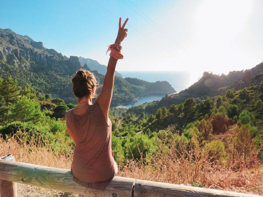 Mallorca: Sa Calobra / Cala Tuent with Snorkeling and SUP - FAQ