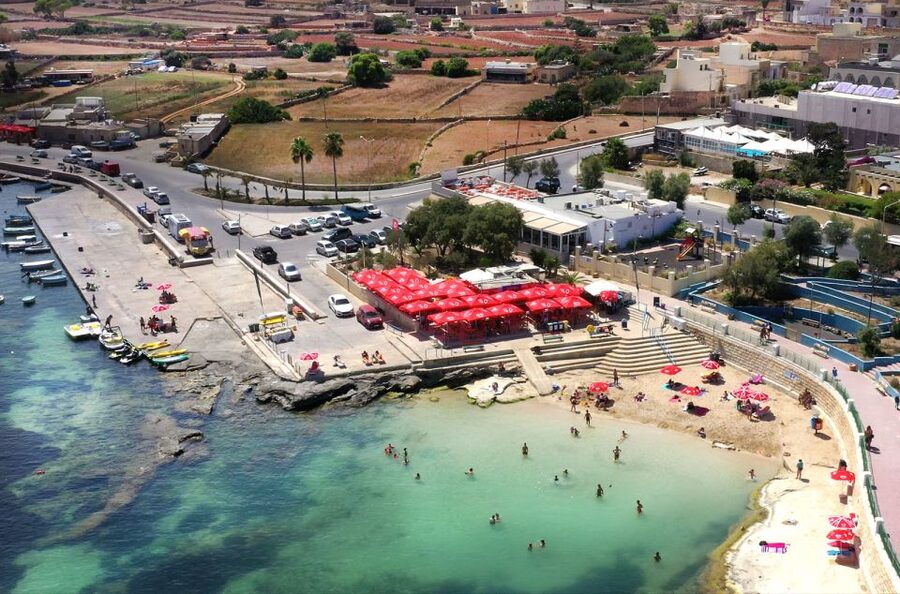 Malta: Ultimate Kayak Adventure - Practical tips for a smoother paddle