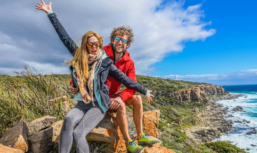 Margaret River: Guided Canoe & 4x4 Tour with Lunch & Wine - Why this tour feels different from a standard winery day