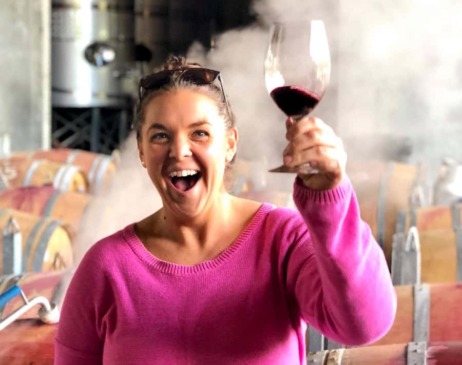 Margaret River: Guided Canoe & 4x4 Tour with Lunch & Wine - Starting at 10:15 in Margaret River