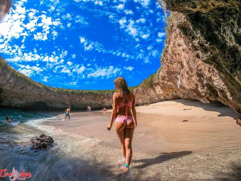 Marietas Islands Boat Tour: Snorkel, Kayak, Playa Nopalera - Is the $131 price good value?