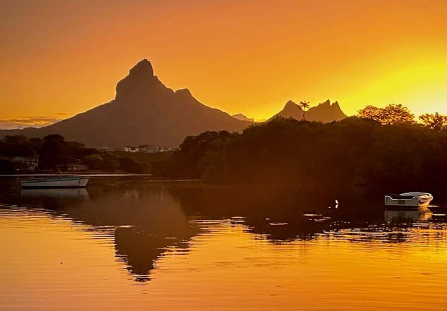 Mauritius: Guided Sunrise Kayak Tour on the Tamarin River - FAQ