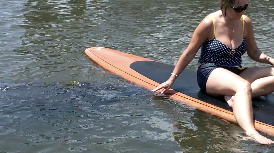 Merritt Island: Manatee Watching Paddle or Kayak Tour - Why Merritt Island is a good place to look for manatees