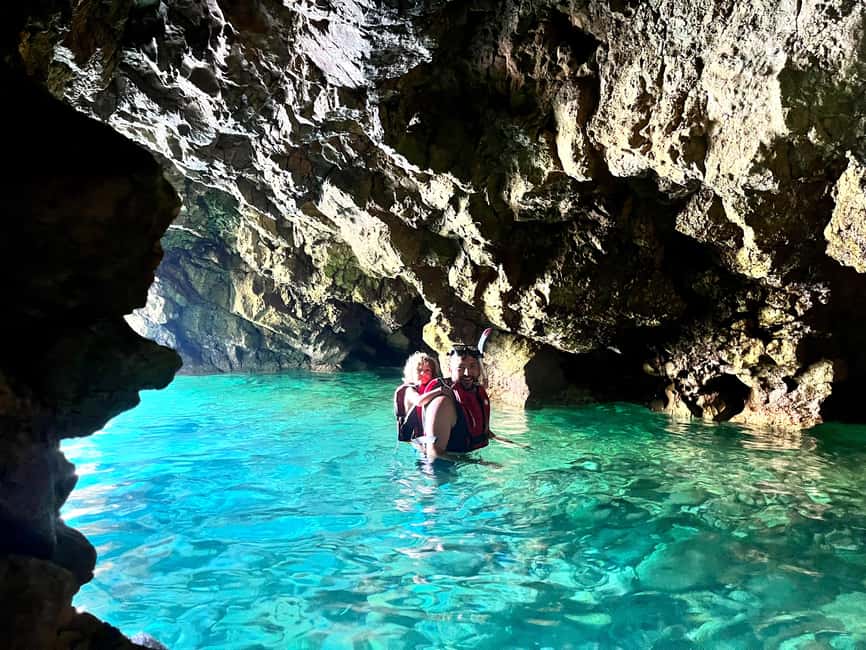 NON-GUIDED KAYAK RENTAL in Jávea/Xabia - Timing, cancellation, and practical planning