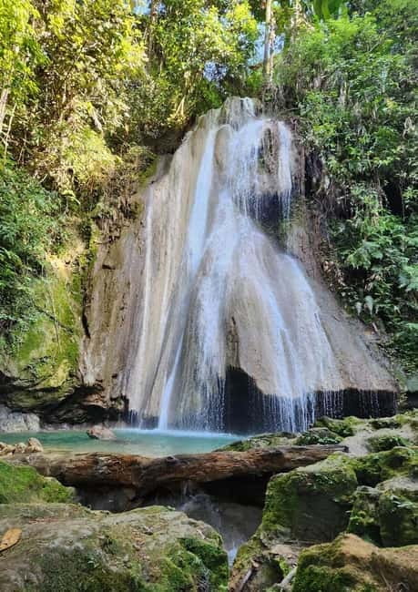 Nong Khiaw: Muang Ngoi, View Point, Water Fall and Kayaking - Weaving, coffee, and the village side of Laos