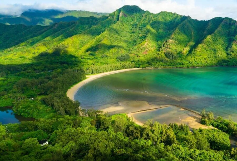 Oahu: Single & Double Kayak 3-Hour River Rental - Who will enjoy Kahana River most