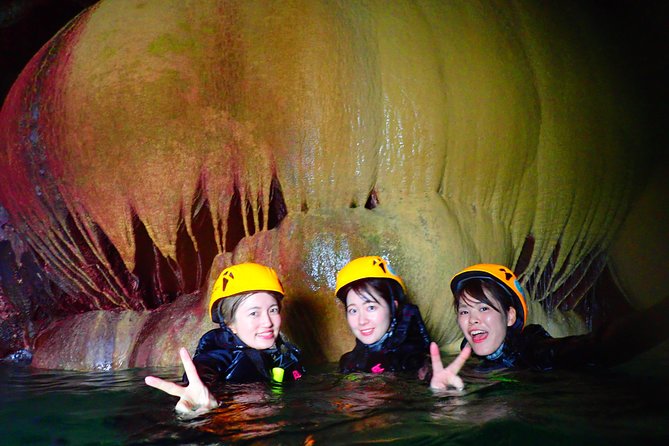 Okinawa Miyako 3set Beach SUP, Snorkeling,Pumpkin Cave,Canoeing - Sea turtle snorkeling around 10:30