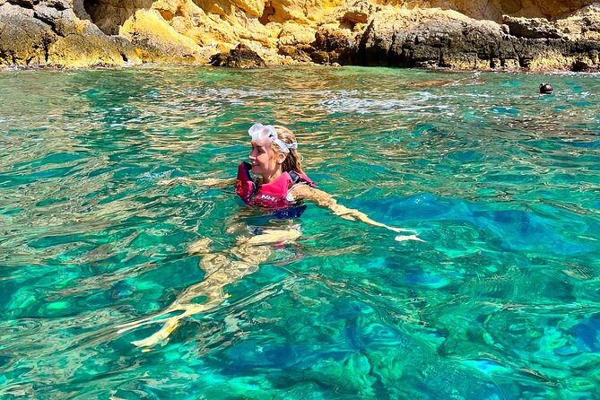 Paddle Board Paradise: Magical Snorkel & Cave Exploring SUP Tour - Is $72.25 a fair price?