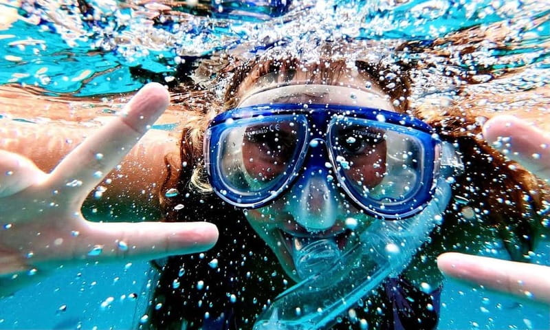 Palma de Mallorca: Private Boat Tour with Snorkel and Paddle - Cala Comtesa and Punta Negra