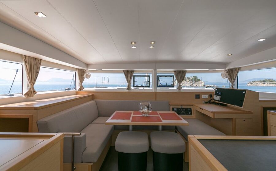 Paros: Private Catamaran Cruise with Lunch, Drinks & SUP - Should You Book the Paros Catamaran Cruise?