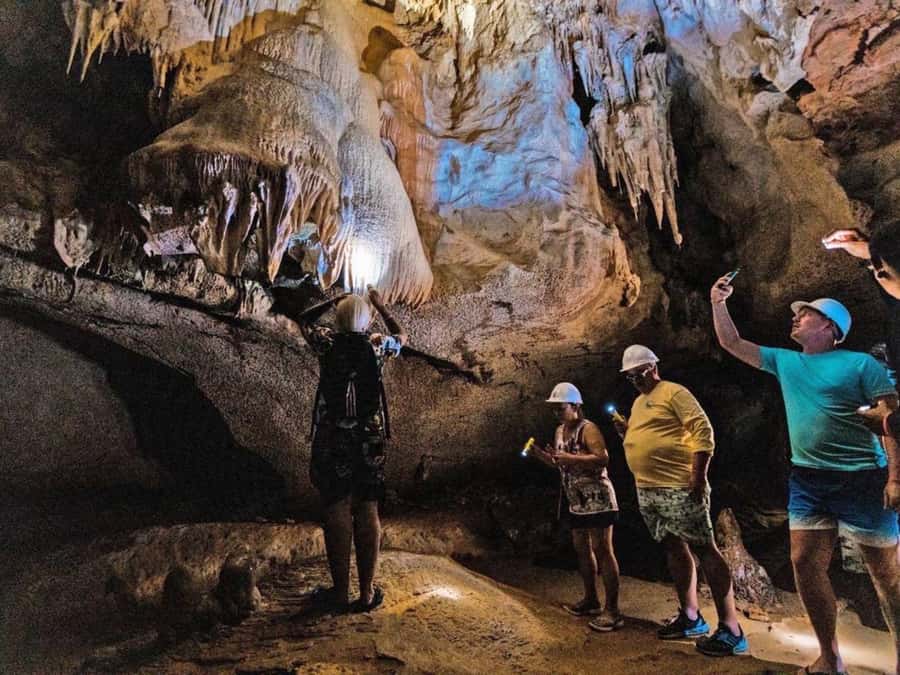 Phuket: James Bond Island Speedboat Tour with Canoeing - Panyee Island, lunch, and a look at village life