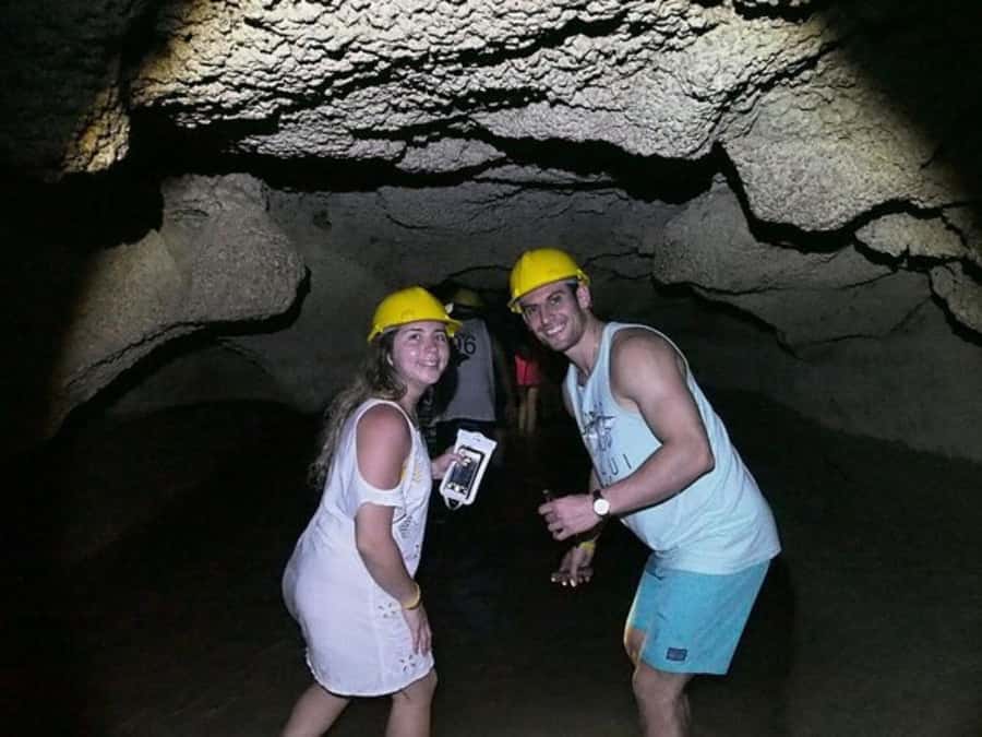 Phuket/Khao Lak: James Bond & Khai Island Tours wt Sea Canoe - Phang Nga Bay by speedboat: a full day on the water