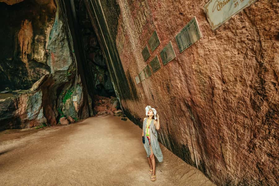 Phuket: Twilight Sea Canoe & Highlight Glowing Plankton - A long day that is carefully paced