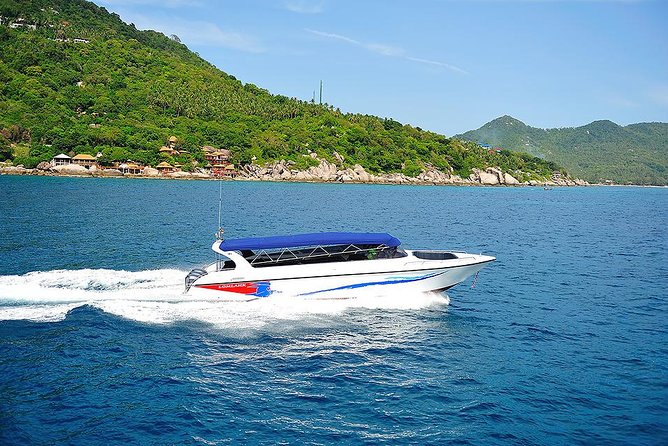 Pig Island Experience By Speed Boat, Snorkeling, Kayaking Relaxing on the Beach - Is the price of $53.54 good value?
