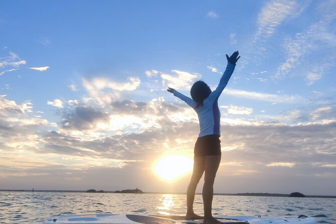Pirate's Channel & 3 Lagoons Kayak or SUP/Paddle Tour +Meditation - Pirate’s Channel and the route away from boat traffic