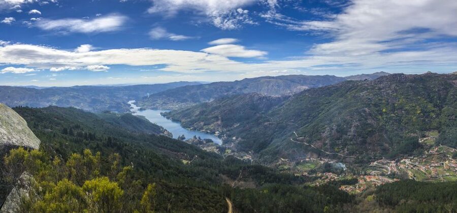 Porto: Peneda-Gerês National Park Tour with Kayaking & Lunch - Why this Porto day trip works so well