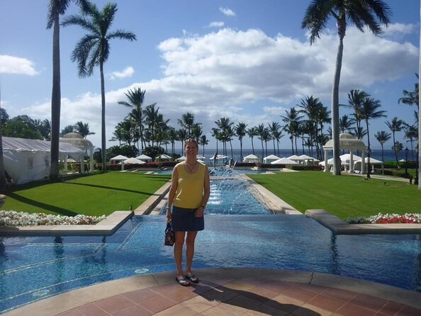 Private Beginner Paddleboard Lesson with Snorkel in Turtle Town - Key Things to Know Before You Go