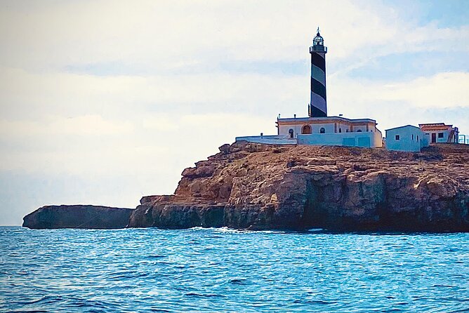 Private Boat Tour from Palma with Snorkeling and Paddle Surfing - Is $470.66 a good price?