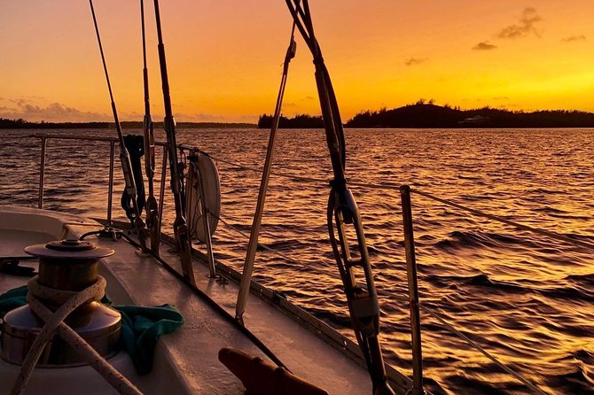 Private Catamaran Swim sail snorkel cliff jumping SUP - What is included, and what you need to arrange