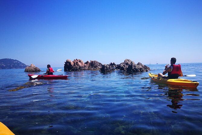Private Costa Brava Kayak Experience with Snorkel from Barcelona - Who will enjoy this day most?