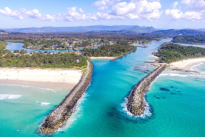 Private Stand Up Paddle Boarding Tours Byron Bay - Who will enjoy this tour most