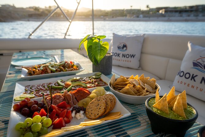 Private Yacht Cruise 4 Hour- Snorkeling & Paddle Boarding - Weather, cancellations, and choosing the right day