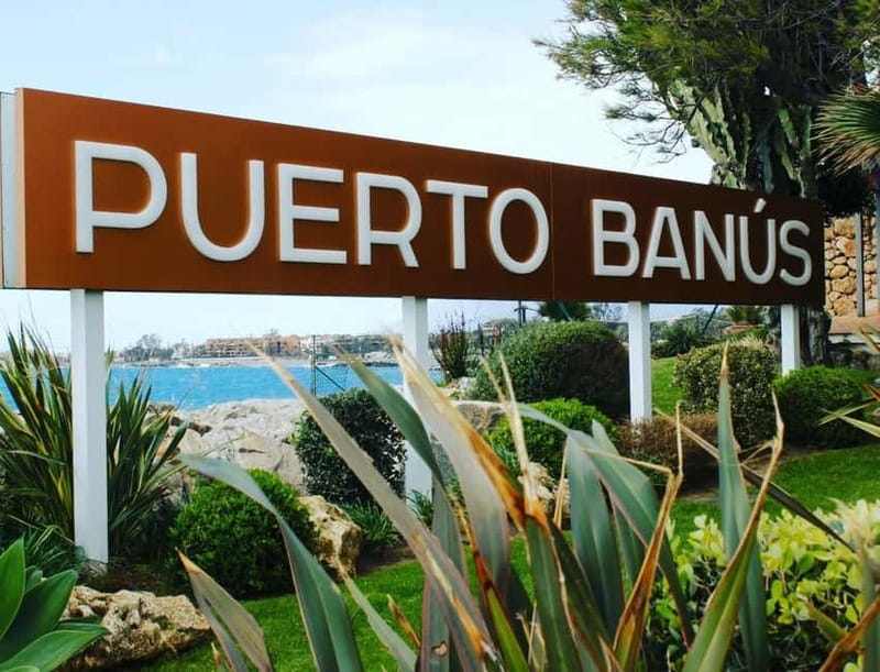 Puerto Banús: Floky Boat Cruise with Snorkeling & Paddle SUP - Who will enjoy this private cruise most