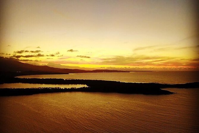 Puerto Rico Bio Bay Kayak Adventure Tour - Kayak pairing, fitness, and family rules