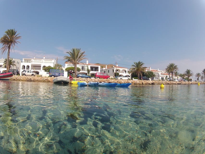 Rent A Stand Up Paddle - FAQ