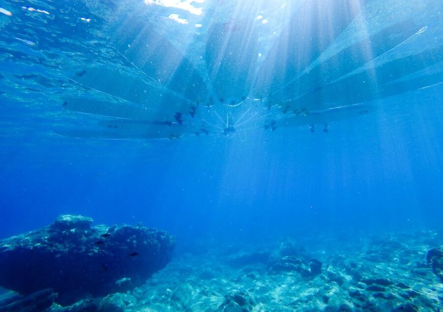 Rhodes: Stand-Up Paddleboard and Snorkeling Tour - What to pack for comfort and safety