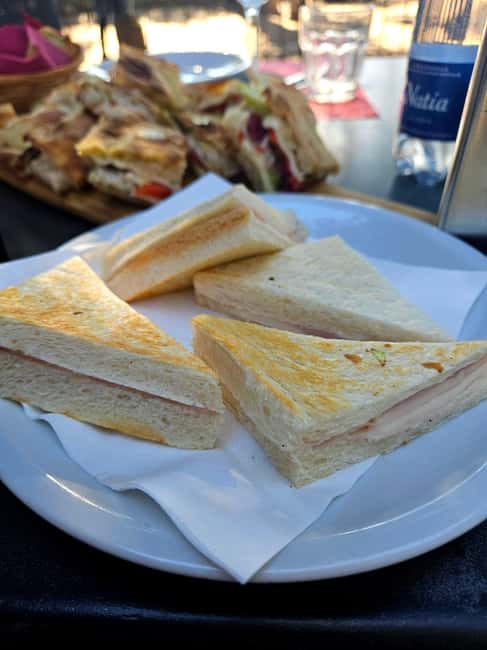 ROME: Villa Borghese Lake tour by boat paddling independently +aperitivo - How the price measures up at $92.89