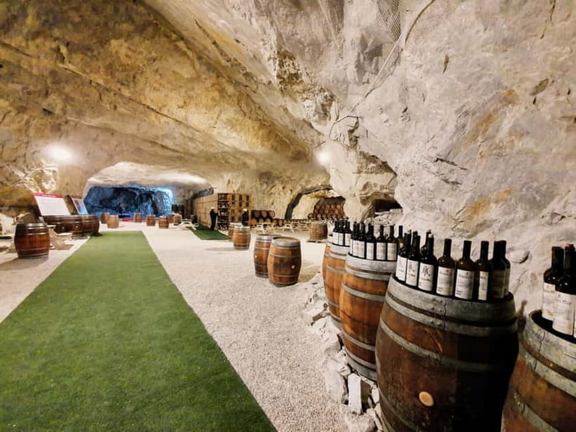 Seoul: Chungju Cruise, Cable Car & Cave Kayak Adventure Tour - Who will enjoy this day most