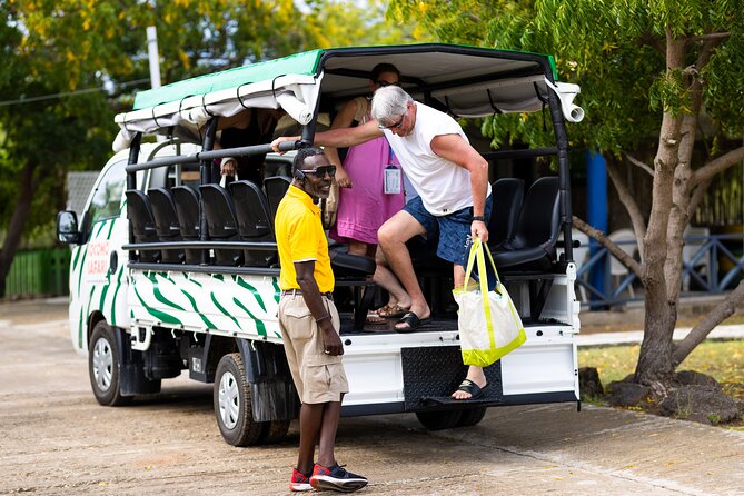 SoCoHo Eco Half Day - Mangrove Kayak & Reef Snorkeling - From Fig Tree Drive to South Coast Horizons
