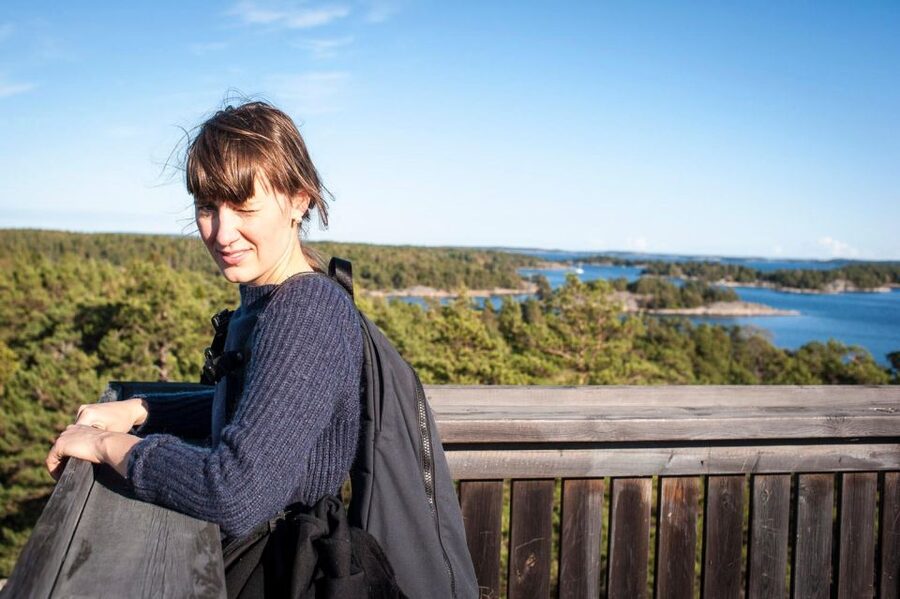 Stockholm: Full-Day Archipelago Kayaking Adventure - Is $203 Good Value?
