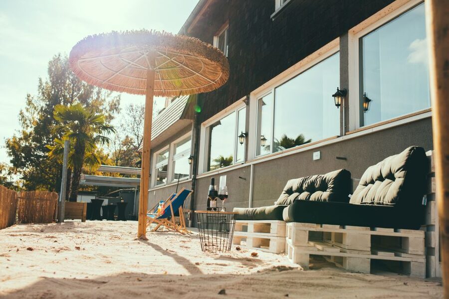 Stuttgart: Stand Up Paddling Rental - Should you book the Stuttgart SUP rental?