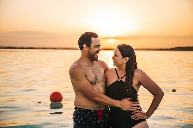 Sunrise Kayaking Tour in Bacalar with Breakfast and Photos - Should you book it?