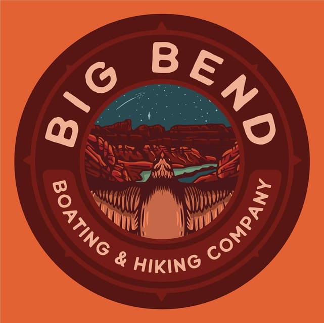 Terlingua: Rio Grande Full-Day Guided Raft/Kayak/Canoe Trip - Who will enjoy this river day most