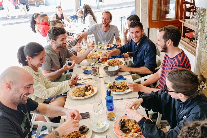 Tossa de Mar: Kayak & Snorkel Tour with Paella from Barcelona - Is the $156 price good value?