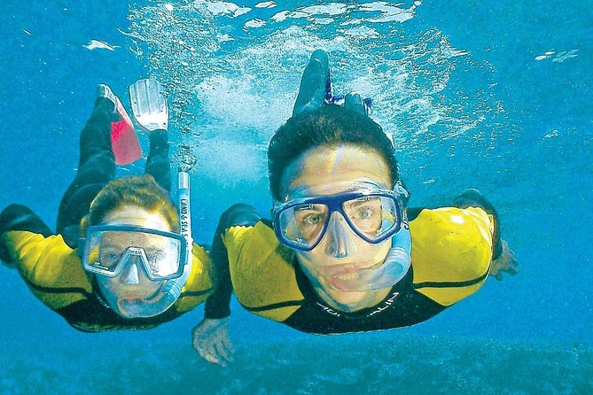Whitsunday Islands Sail, SUP & Snorkel Tour- Small group - Lunch, BYOB, and what to pack