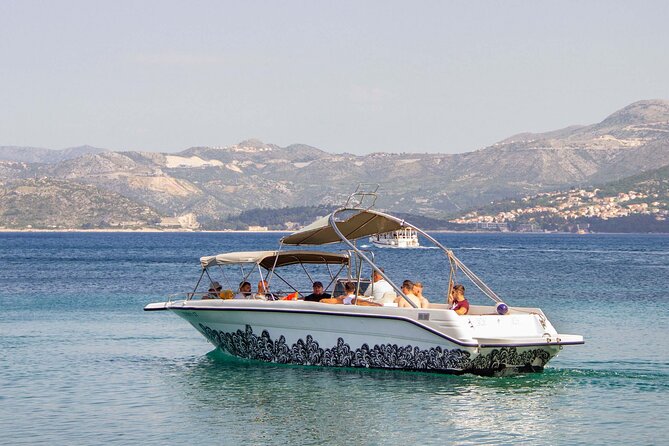 X-Adventure Sea Kayaking Half Day Tour in Dubrovnik - The best time to choose this experience